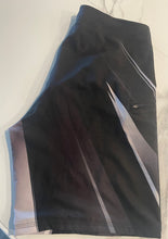 Load image into Gallery viewer, BLM Men's Swim Trunks