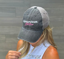 Load image into Gallery viewer, HH LEGACY BASEBALL CAP
